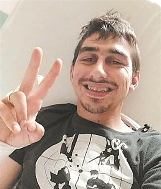 Ενας θάνατος ζητεί απαντήσεις