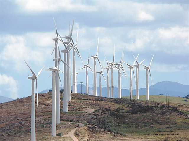 Ανοδική πορεία σε πωλήσεις και κέρδη