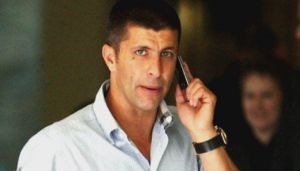 Δολοφονία Μακρή: Για τις 9 Ιουλίου διεκόπη η δίκη