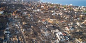 Κανένας δεν μας ζήτησε να σηκώσουμε τα Σινούκ