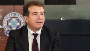 Νομοσχέδιο για δημόσιες συναθροίσεις: Αποσύρεται το ιδιώνυμο αδίκημα