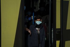 Προσφυγικό: Σε Πορτογαλία και Φινλανδία 500 ασυνόδευτα παιδιά