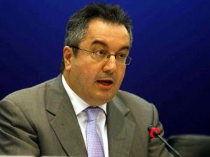 Μόσιαλος: Γιατί είναι ζωτικής σημασίας να φοράμε μάσκα