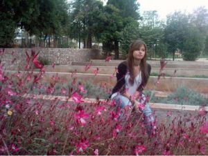 Συγκλονίζει μιλώντας στο MEGA η μητέρα της Μυρτώς: «Μία μέρα δεν στάθηκε δίπλα μας το Κράτος»