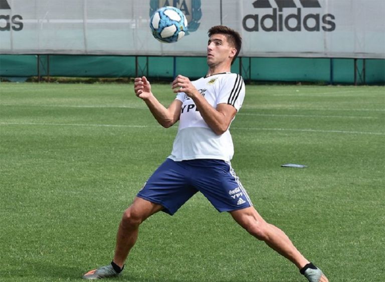 ΑΕΚ: Παραμένει στο μεταγραφικό της στόχαστρο ο Νάνι