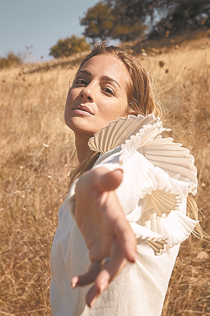 Πρεμιέρα με συναυλία για το 1821-2021