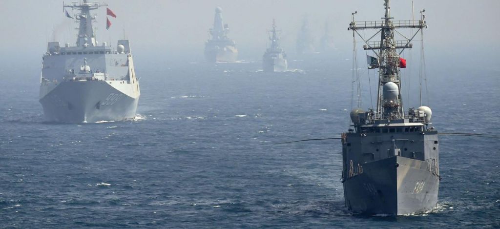 Φίλης : Οι επόμενες κινήσεις για να μπει όριο στην τουρκική επιθετικότητα