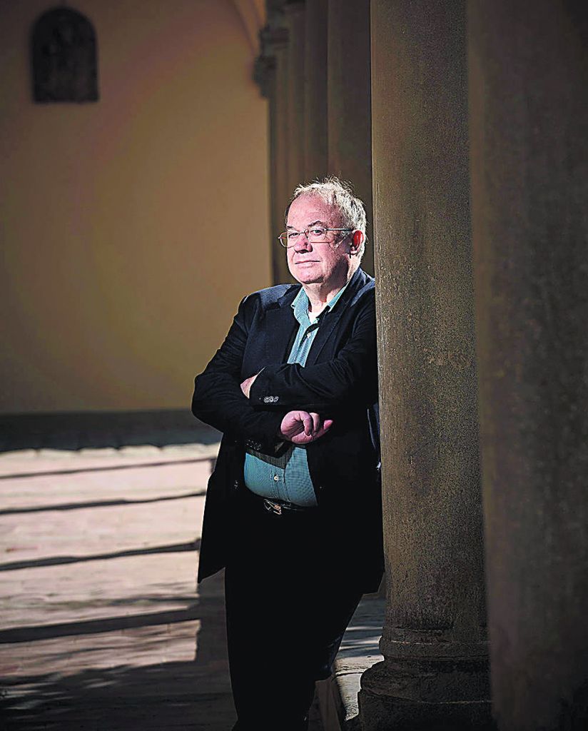 «Ολο και πιο μόνος ο Ερντογάν»