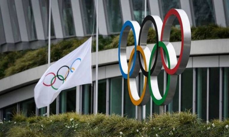 Ολυμπιακοί Αγώνες Τόκιο: Αισιοδοξία για τη διαθεσιμότητα των εγκαταστάσεων