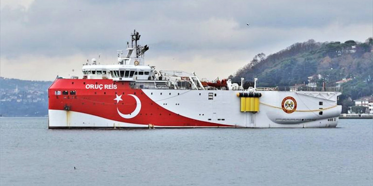 Γιατί μόνο η Μέρκελ μπορεί να διαμεσολαβήσει στην κρίση