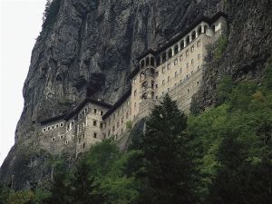 Η λειτουργία που θα γίνει και το παιχνίδι Ερντογάν