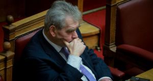 «Ενεργούσε για οικονομικό και πολιτικό όφελος…»