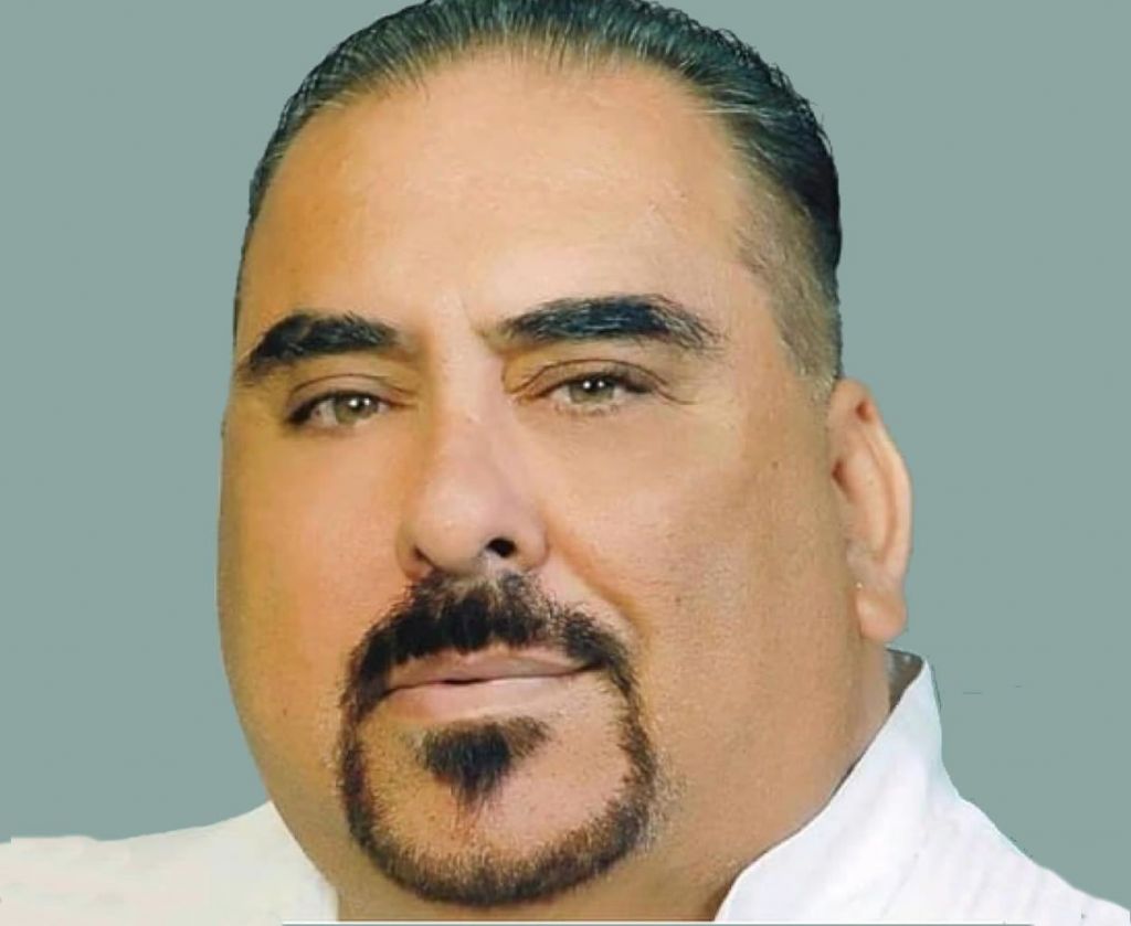 Πέθανε ο αστρολόγος Πητ Παπαδάκος