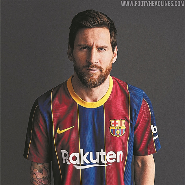 Απεβίωσε ο Γκονζάλες του Αρη