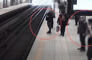 Πώς δρούσε η σπείρα των 59 που ξάφριζε επιβάτες στα ΜΜΜ – Οι απίστευτοι διάλογοι