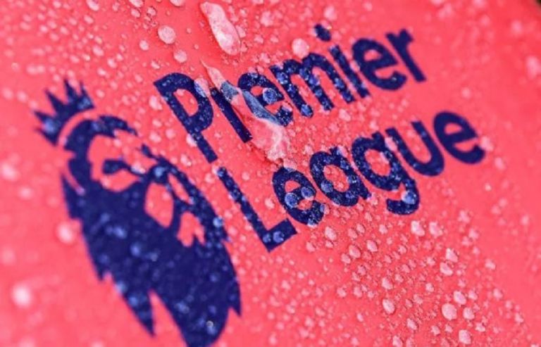 Premier League: Επίσημα μέχρι τις 5 Οκτωβρίου η μεταγραφική περίοδος