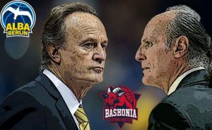 Οι losers κόουτς που έγραψαν ιστορία μετά τον κοροναϊό