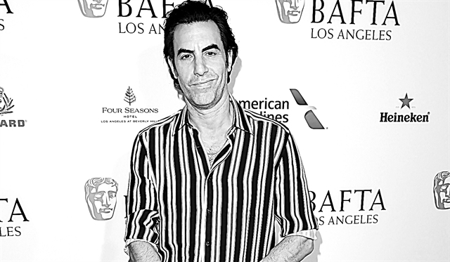 Η πνοή μέσα σ’ αυτή την ανάσα