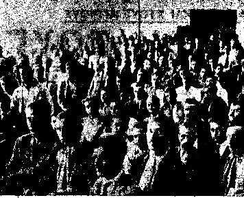 ΤΟ ΦΩΤΟΓΡΑΦΙΚΟΝ ΡΕΠΟΡΤΑΖ ΤΩΝ ΑΘΗΝΑΪΚΩΝ ΝΕΩΝ