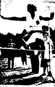 ΚΙΛΑ ΚΑΙ ΟΚΑΔΕΣ