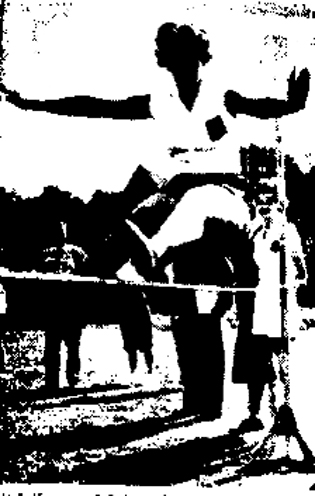 ΚΙΛΑ ΚΑΙ ΟΚΑΔΕΣ