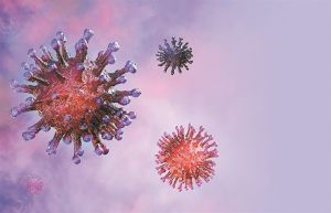 DNA από τους Νεάντερταλ αυξάνει τον κίνδυνο για Covid-19