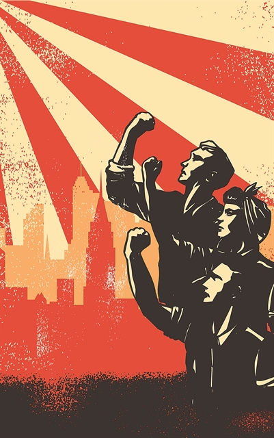 Η αυτονομία της πολιτικής