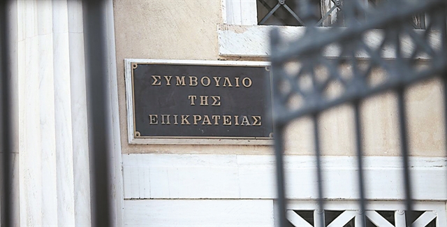 Δύο σενάρια για τους συνταξιούχους