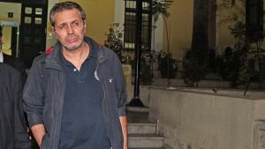 Στέφανος Χίος : Σήμερα η κατάθεση στους αστυνομικούς – Τι εξετάζει η ΕΛ.ΑΣ