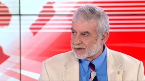 Αναλυτές: Ο Ερντογάν θέλει να μας κάνει να αντιδράσουμε πρώτοι