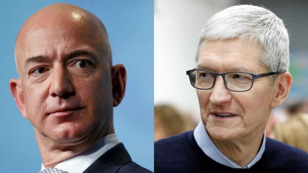 Αυτή είναι η λίστα με τους 17 πλουσιότερους Ελληνες – Πόση περιουσία διαθέτουν οι κροίσοι του πλανήτη