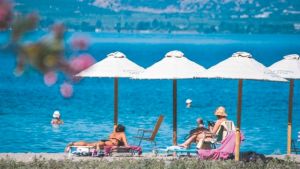 Το πορτοφόλι μου