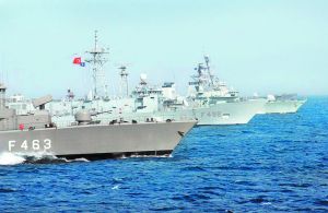 Λεπτές ισορροπίες στο Αιγαίο – Σε εγρήγορση η Αθήνα