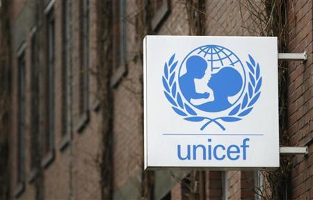 Καμπανάκι UNICEF: Σχεδόν ένα στα τρία παιδιά παγκοσμίως έχει επικίνδυνα επίπεδα μολύβδου στο αίμα του