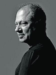 Παράθυρο συνεννόησης για τα πνευματικά δικαιώματα