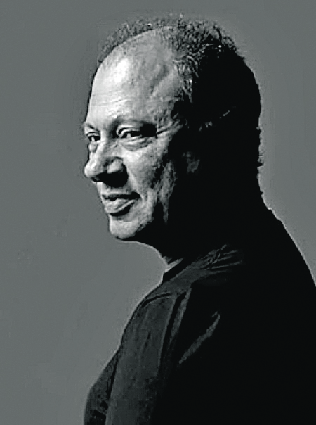 Παράθυρο συνεννόησης για τα πνευματικά δικαιώματα