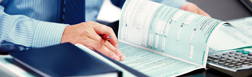 Οργισμένοι οι λογιστές: Αποχή και επίθεση κατά της Πολιτείας