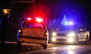 Ζαχάρω: Γιατί ο συνταξιούχος εκπαιδευτικός σκότωσε τον μικρότερο γιο του και αυτοκτόνησε