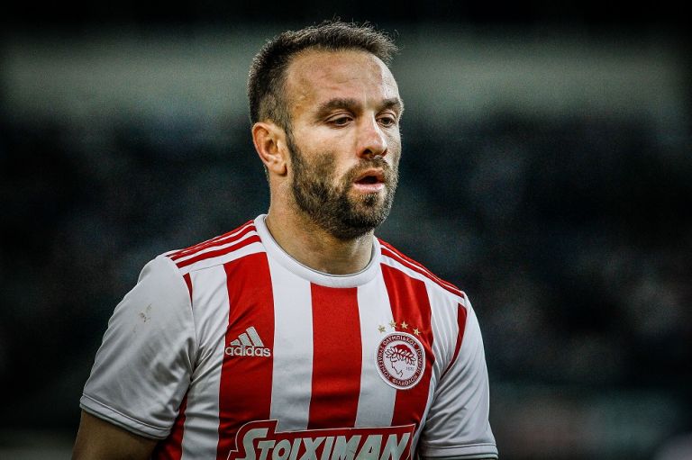 Βαλμπουενά: Πικρή νύχτα, θα επιστρέψουμε σύντομα