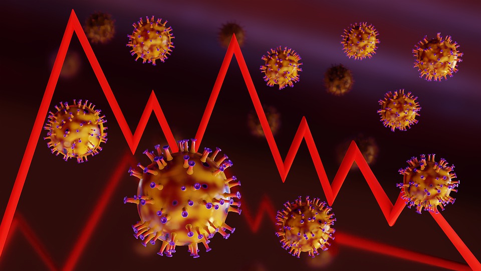 Grant Thornton: Πρόβλεψη για μείωση ελληνικού ΑΕΠ 8,5% λόγω κοροναϊού