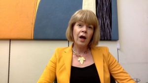 Βρετανία: Αποδοκιμάζει τις τουρκικές γεωτρήσεις στην κυπριακή ΑΟΖ