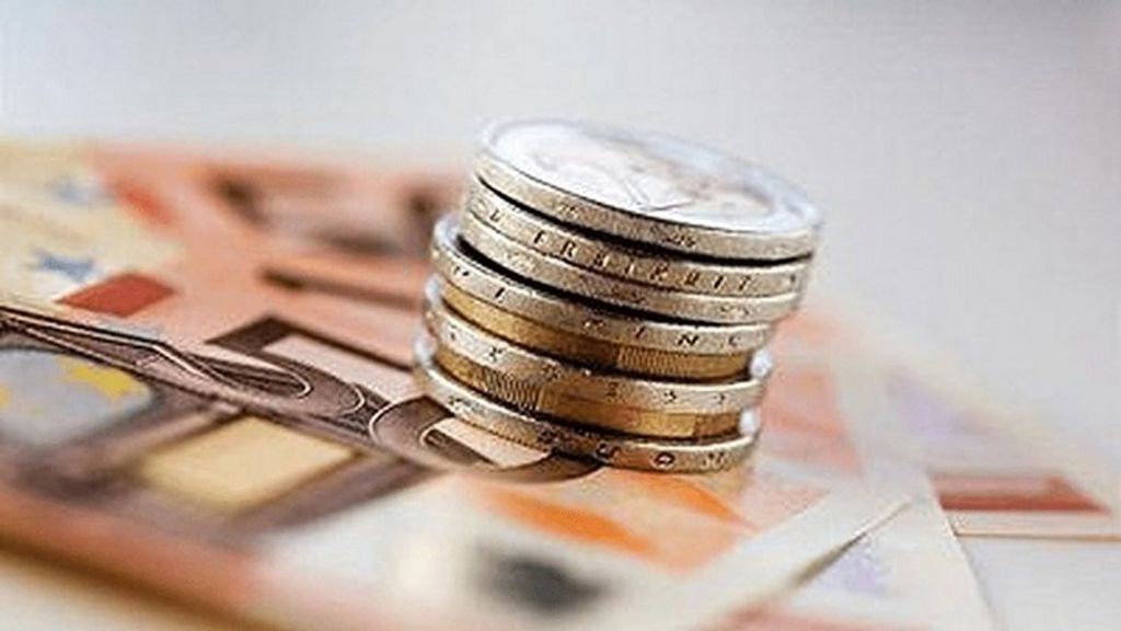 Φθηνά κρατικά δάνεια 1 δισ. ευρώ σε 100.000 επιχειρήσεις