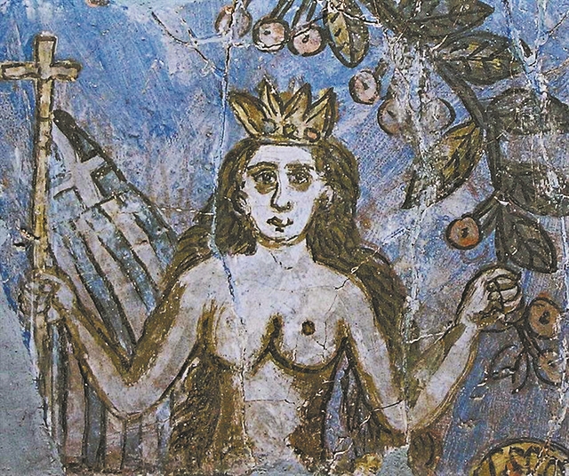 Ο «καλός» και ο «κακός» λογοτέχνης