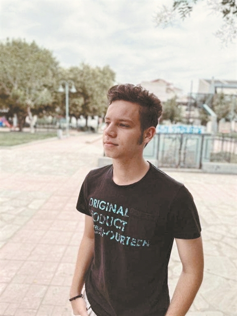 Βάσεις του ύψους και του βάθους