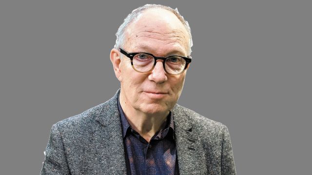 Εκλεγμένοι εγκληματίες