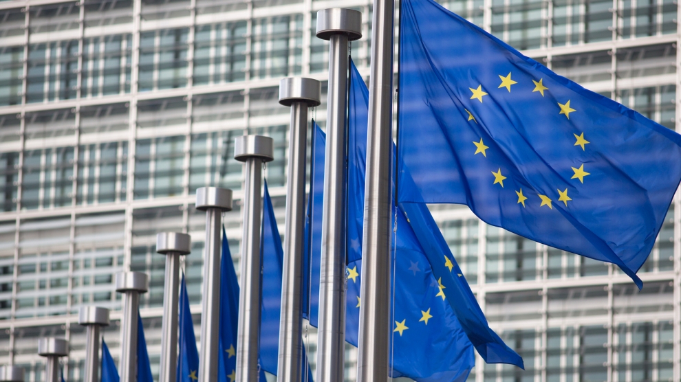 ΕΕ : Η πρόταση Μισέλ και το χάσμα Βορρά-Νότου ως προς το Ταμείο Ανάκαμψης