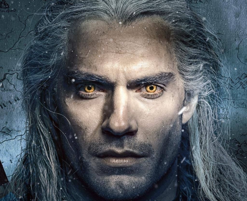 Netflix: Αυτές είναι οι πιο περιζήτητες ταινίες και σειρές