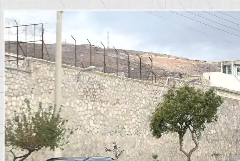 «Ξέφραγο αμπέλι» οι φυλακές Κορυδαλλού με ξέφρενα πάρτι με αλκοόλ, γυναίκες και σουβλάκια