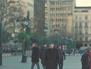 Ταινία έναρξης στο Orizzonti τα «Μήλα» του Χρήστου Νίκου