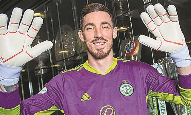 Το επόμενο πρότζεκτ στα… χνάρια του Μπάρκα